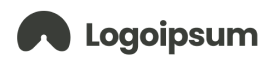 Group-2.png