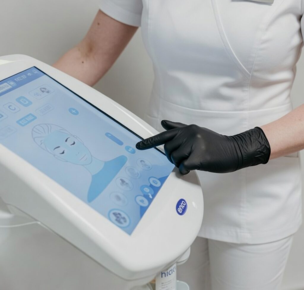 clinica-estetica-avanzada-ilusion