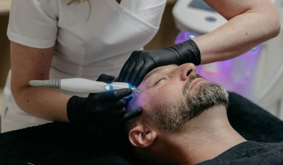 clinica-estetica-tarragona
